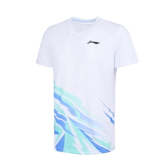 Bộ quần áo cầu lông Li-Ning Nam P-AATV013-2V