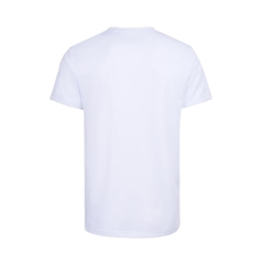 Bộ quần áo cầu lông Li-Ning Nam P-AATV013-2V