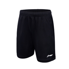 Bộ quần áo bóng bàn Li-Ning Unisex P-AATW009-1V