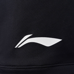 Bộ quần áo bóng bàn Li-Ning Unisex P-AATW009-1V