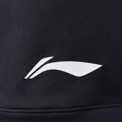 Bộ quần áo cầu lông Li-Ning Nam P-AATV013-3V