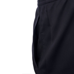 Bộ quần áo bóng bàn Li-Ning Unisex P-AATW009-1V