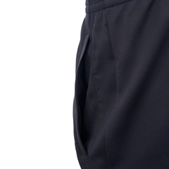 Bộ quần áo cầu lông Li-Ning Nam P-AATV013-3V