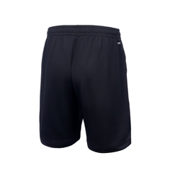 Bộ quần áo cầu lông Li-Ning Nam P-AATV013-3V