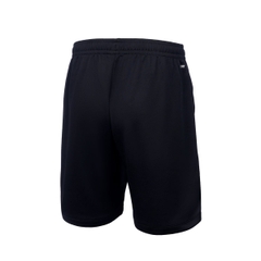 Bộ quần áo bóng bàn Li-Ning Unisex P-AATW009-1V