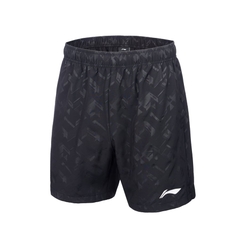 Quần short Li-Ning Nam P-AAPV047-1V