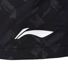 Quần short Li-Ning Nam P-AAPV047-1V