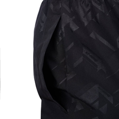 Quần short Li-Ning Nam P-AAPV047-1V