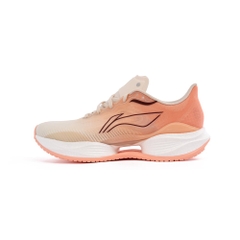 Giày chạy bộ Li-Ning SUPER LIGHT 22 Nữ ARVV002-40V