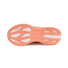 Giày chạy bộ Li-Ning SUPER LIGHT 22 Nữ ARVV002-40V