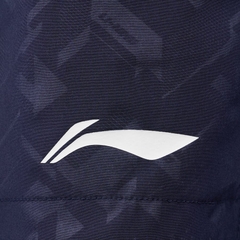 Quần short Li-Ning Nam P-AAPV047-2V