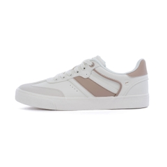 Giày thời trang Li-Ning Nam AGCU587-4V