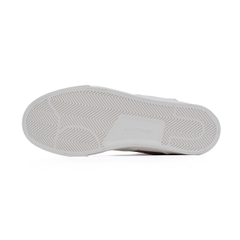 Giày thời trang Li-Ning Nam AGCU587-4V