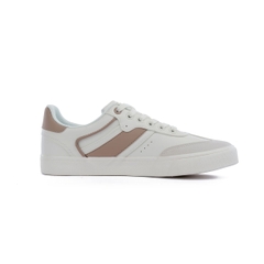 Giày thời trang Li-Ning Nam AGCU587-4V