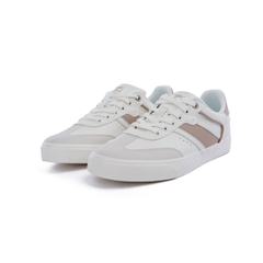 Giày thời trang Li-Ning Nam AGCU587-4V