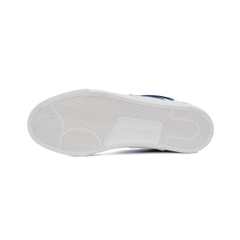 Giày thời trang Li-Ning Nam AGCU587-3V