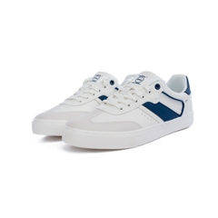 Giày thời trang Li-Ning Nam AGCU587-3V