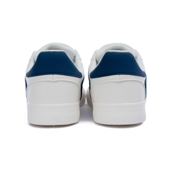 Giày thời trang Li-Ning Nam AGCU587-3V
