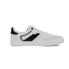 Giày thời trang Li-Ning Nam AGCU587-1V
