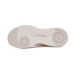 Giày thời trang Li-Ning Nữ AGLU090-2V