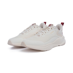 Giày thời trang Li-Ning Nữ AGLU090-2V