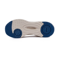 Giày thời trang Li-Ning Nam AGLU089-4V