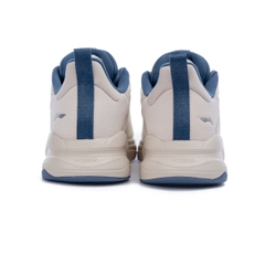 Giày thời trang Li-Ning Nam AGLU089-4V