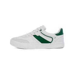 Giày thời trang Li-Ning Nam AGCU587-2V