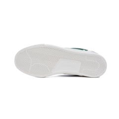 Giày thời trang Li-Ning Nam AGCU587-2V