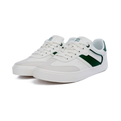 Giày thời trang Li-Ning Nam AGCU587-2V