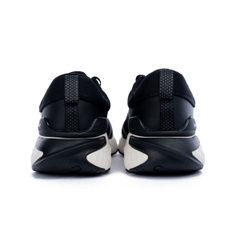 Giày thời trang Li-Ning Nam AGLU251-4V