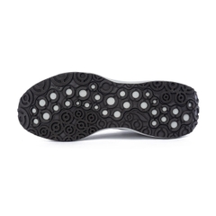 Giày thời trang Li-Ning SOFT Nam AGVU087-3V