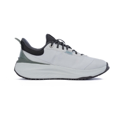 Giày thời trang Li-Ning SOFT Nam AGVU087-3V
