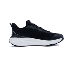 Giày thời trang Li-Ning SOFT Nữ AGVU088-1V