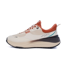 Giày thời trang Li-Ning SOFT Nam AGVU087-5V