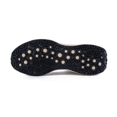 Giày thời trang Li-Ning SOFT Nam AGVU087-5V