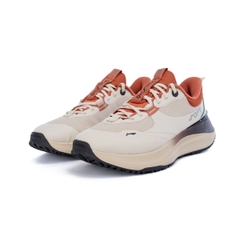 Giày thời trang Li-Ning SOFT Nam AGVU087-5V