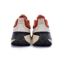 Giày thời trang Li-Ning SOFT Nam AGVU087-5V