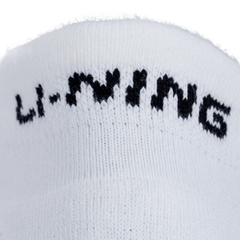 Tất thể thao Li-Ning Unisex P-AWSS399-4