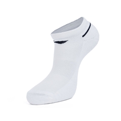 Tất thể thao Li-Ning Unisex P-AWSU082-1
