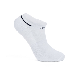 Tất thể thao Li-Ning Unisex P-AWSU082-1