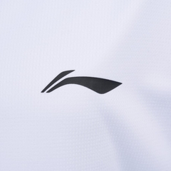 Bộ quần áo cầu lông Trẻ em P-AATV028-2V