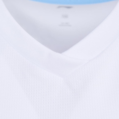 Bộ quần áo cầu lông Trẻ em P-AATV028-2V