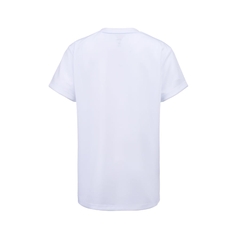 Bộ quần áo cầu lông Trẻ em P-AATV028-2V