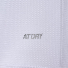 Bộ quần áo cầu lông Trẻ em P-AATV028-2V