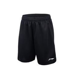 Bộ quần áo cầu lông Trẻ em P-AATV028-2V