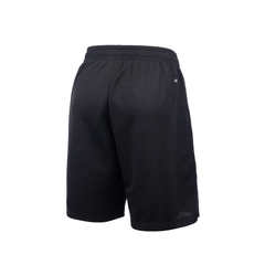 Bộ quần áo cầu lông Trẻ em P-AATV028-2V