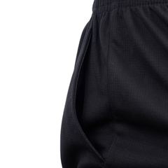 Bộ quần áo cầu lông Trẻ em P-AATV028-2V