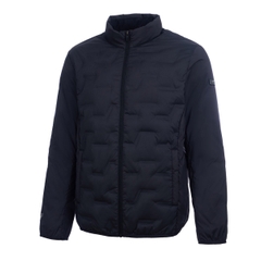 Áo lông vũ 361º Nam W552442303-3C