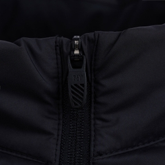 Áo lông vũ 361º Nam W552442303-3C